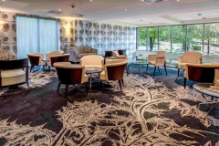 Kingsmills-Hotel-Accommodation-Kingsclub-Mezzanine-Lounge