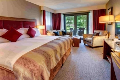 Kingsmills-Hotel-Accommodation-Kingsclub-Retreat-King-Room