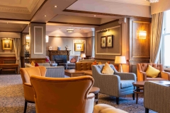 Kingsmills-Hotel-Dining-Lounges-Reception-Lounge