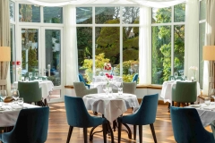 Kingsmills-Hotel-Dining-Lounges-Restaurant-Conservatory