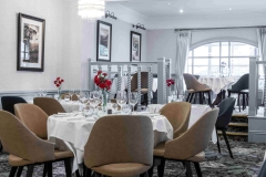 Kingsmills-Hotel-Dining-Lounges-Restaurant-Inglis