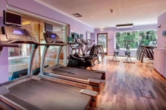 Kingsmills-Hotel-Leisure-Club-Well-Equipped-Gym