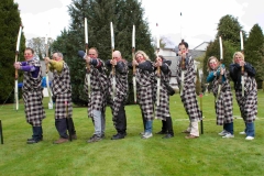 Visit-Experience-Highland-Games