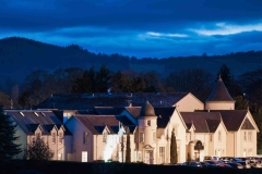 Kingsmills-Hotel-A-4-Luxury-Hotel-in-Inverness
