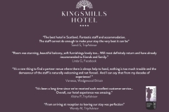 Kingsmills-Hotel-A-luxury-award-winning-hotel