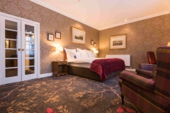 Kingsmills-Hotel-Accom-Classic-1785-King-Room