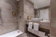 Kingsmills-Hotel-Accom-Classic-Room-Bathroom