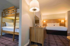 Kingsmills-Hotel-Accom-Luxury-Family-Room