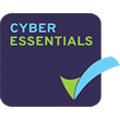 Cyber Essentials