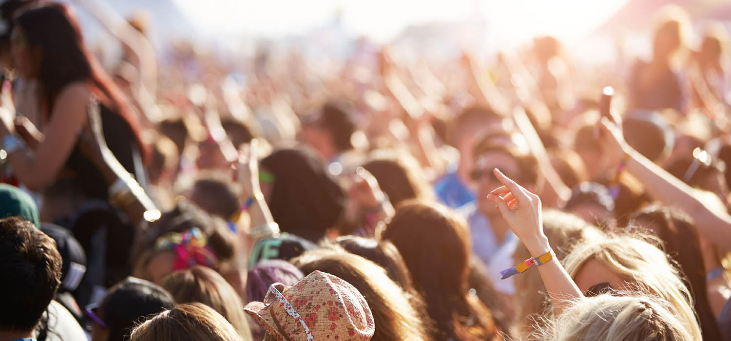 Highland Festivals To Visit This August Kingsmills Hotel