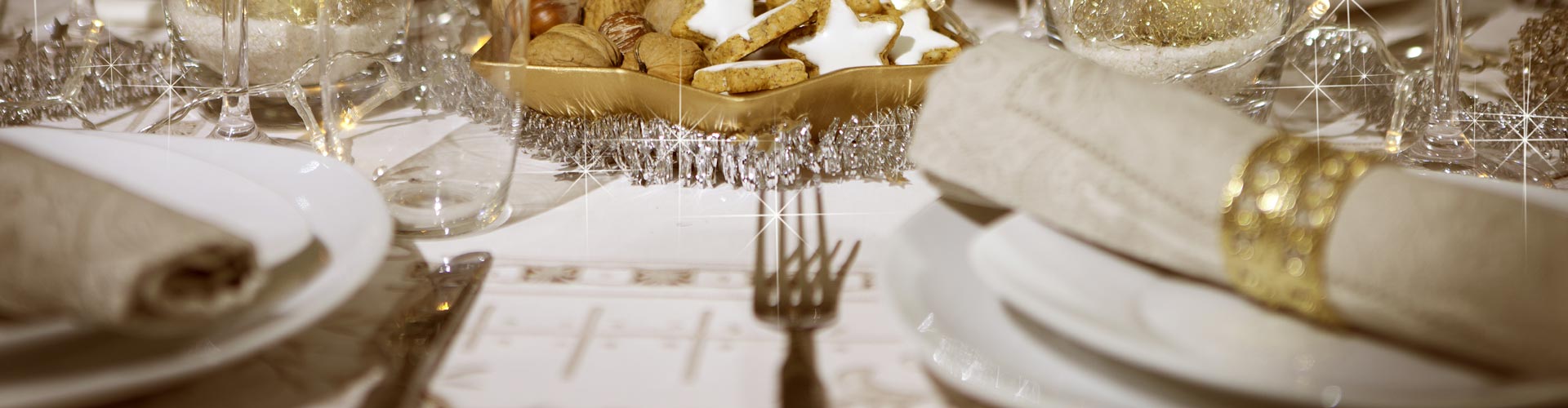 Boxing Day Lunch Offers 2019 Inverness Kingsmills Hotel