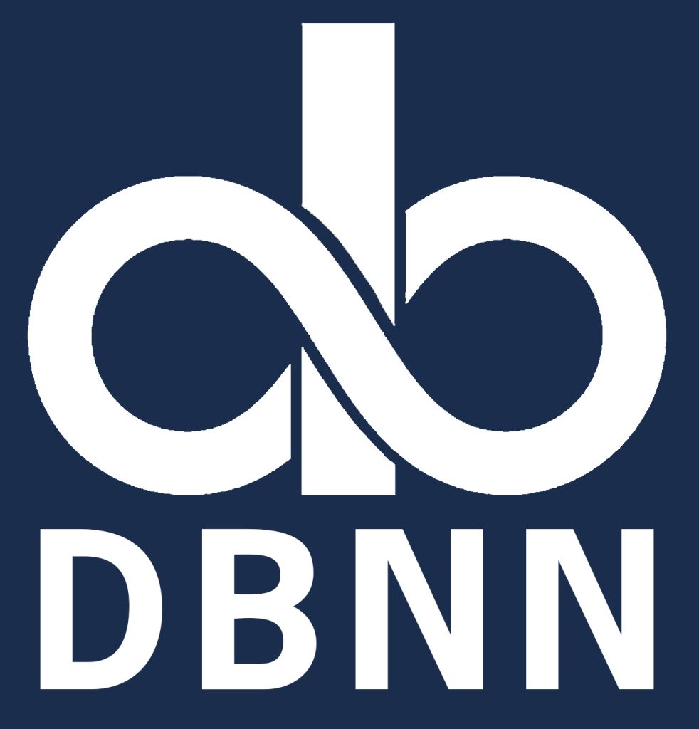 DBNN Logo