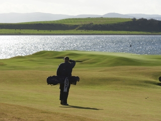 152414982011014CastleStuart175