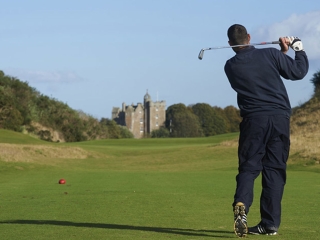 152414982711014CastleStuart183