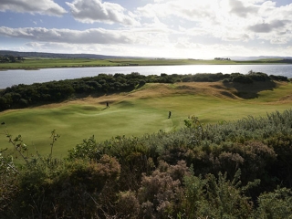 152414984011014CastleStuart184