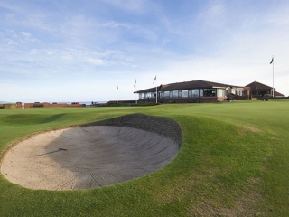152414984621014NairnGolfClub004