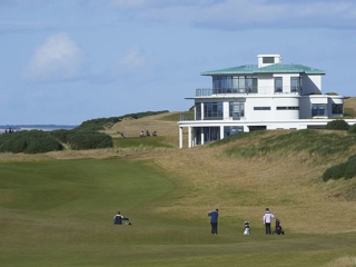 152414985211014CastleStuart185