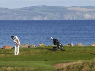 152414987021014NairnGolfClub030