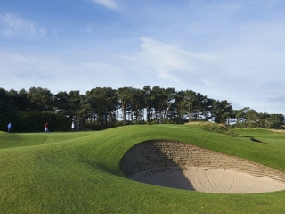 152414987621014NairnGolfClub032