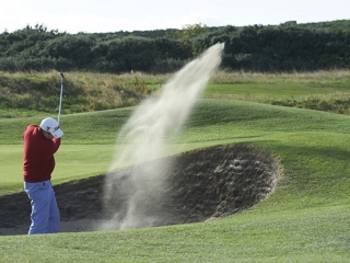152414988421014NairnGolfClub058