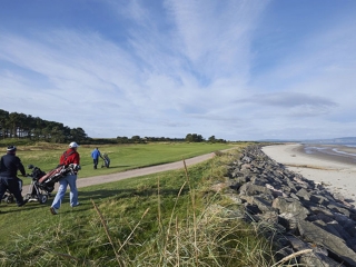 152414989121014NairnGolfClub047