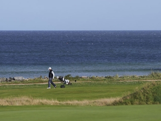 152414995421014NairnGolfClub079