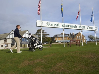 152414996030914RoyalDornoch016