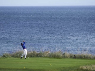 152414996630914RoyalDornoch135