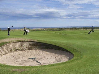 152414997230914RoyalDornoch123