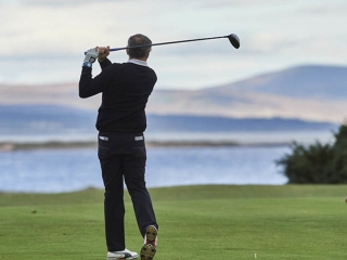 152415008430914RoyalDornoch179