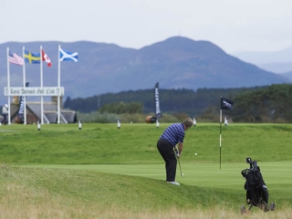 152415009030914RoyalDornoch182