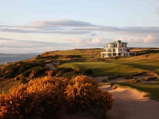 1524150104CastleStuartClubHouse