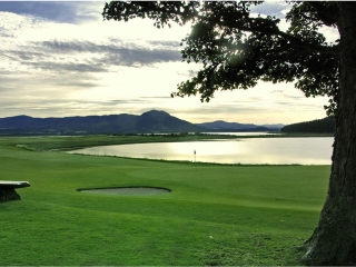 1524151496SkiboCastleGolf