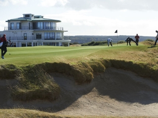 152415156311014CastleStuart155