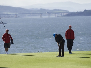 152415157511014CastleStuart163