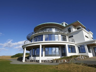 152415158111014CastleStuart169