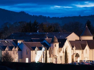 1524585413KingsmillsHotel2 1524585413KingsmillsHotel2