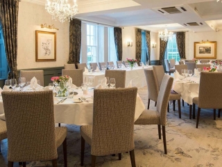 1524684461Burns2 1524684461Burns2