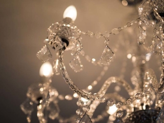 1524684496chandeliersmall2 1524684496chandeliersmall2