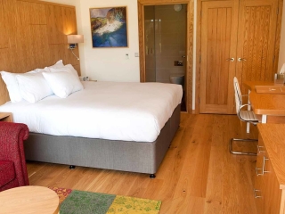 1524684648GardenRoom4 1524684648GardenRoom4