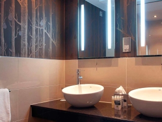 1524684664GardenRoom3 1524684664GardenRoom3