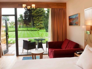 1524684688GardenRoom1 1524684688GardenRoom1