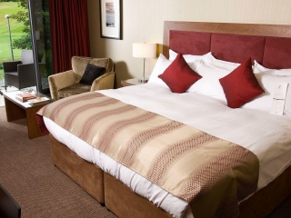 1524684760HotelFaciiities 1524684760HotelFaciiities