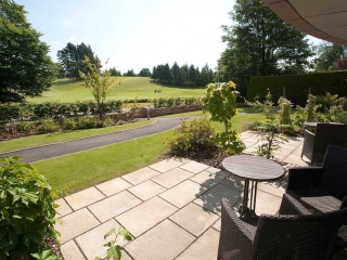 1524685008Roomsgallery3 1524685008Roomsgallery3