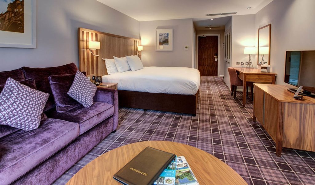 1524685019LuxuryRoom