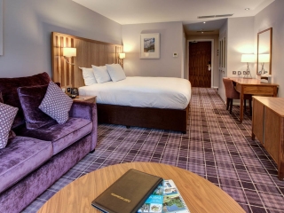 1524685019LuxuryRoom 1524685019LuxuryRoom