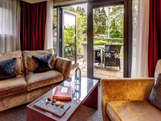 1524685030Rooms 1524685030Rooms