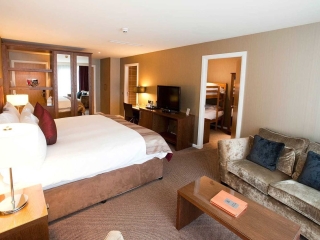 1524685040Roomsgallery2 1524685040Roomsgallery2