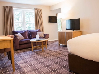 1524685061Luxuryfamilyroom 1524685061Luxuryfamilyroom