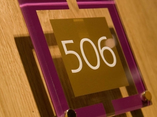 1524685232RoomService 1524685232RoomService